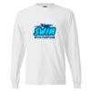 Custom Print Long-Sleeve Shirt Thumbnail