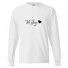 Custom Print Long-Sleeve Shirt Thumbnail