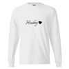 Custom Print Long-Sleeve Shirt Thumbnail