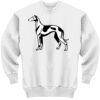 Custom Print Crewneck Sweatshirt Thumbnail