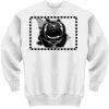 Custom Print Crewneck Sweatshirt Thumbnail