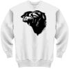 Custom Print Crewneck Sweatshirt Thumbnail