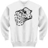 Custom Print Crewneck Sweatshirt Thumbnail