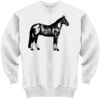 Custom Print Crewneck Sweatshirt Thumbnail