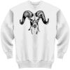 Custom Print Crewneck Sweatshirt Thumbnail