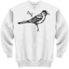 Custom Print Crewneck Sweatshirt Thumbnail