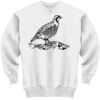 Custom Print Crewneck Sweatshirt Thumbnail