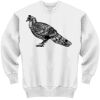 Custom Print Crewneck Sweatshirt Thumbnail