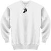 Custom Print Crewneck Sweatshirt Thumbnail