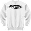 Custom Print Crewneck Sweatshirt Thumbnail