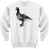 Custom Print Crewneck Sweatshirt Thumbnail