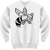 Custom Print Crewneck Sweatshirt Thumbnail