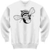 Custom Print Crewneck Sweatshirt Thumbnail