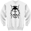 Custom Print Crewneck Sweatshirt Thumbnail