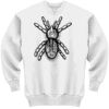 Custom Print Crewneck Sweatshirt Thumbnail