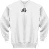 Custom Print Crewneck Sweatshirt Thumbnail