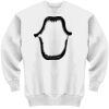 Custom Print Crewneck Sweatshirt Thumbnail