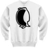 Custom Print Crewneck Sweatshirt Thumbnail
