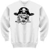 Custom Print Crewneck Sweatshirt Thumbnail