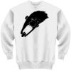 Custom Print Crewneck Sweatshirt Thumbnail