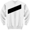 Custom Print Crewneck Sweatshirt Thumbnail