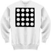 Custom Print Crewneck Sweatshirt Thumbnail