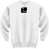 Custom Print Crewneck Sweatshirt Thumbnail