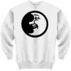 Custom Print Crewneck Sweatshirt Thumbnail