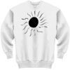 Custom Print Crewneck Sweatshirt Thumbnail