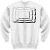 Custom Print Crewneck Sweatshirt Thumbnail