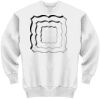 Custom Print Crewneck Sweatshirt Thumbnail