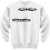 Custom Print Crewneck Sweatshirt Thumbnail