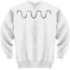 Custom Print Crewneck Sweatshirt Thumbnail