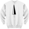 Custom Print Crewneck Sweatshirt Thumbnail