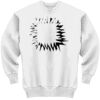 Custom Print Crewneck Sweatshirt Thumbnail