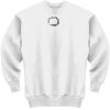 Custom Print Crewneck Sweatshirt Thumbnail
