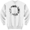 Custom Print Crewneck Sweatshirt Thumbnail