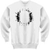 Custom Print Crewneck Sweatshirt Thumbnail