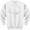 Custom Print Crewneck Sweatshirt Thumbnail