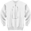 Custom Print Crewneck Sweatshirt Thumbnail