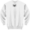 Custom Print Crewneck Sweatshirt Thumbnail