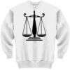 Custom Print Crewneck Sweatshirt Thumbnail