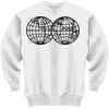 Custom Print Crewneck Sweatshirt Thumbnail