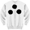 Custom Print Crewneck Sweatshirt Thumbnail