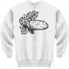Custom Print Crewneck Sweatshirt Thumbnail