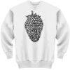 Custom Print Crewneck Sweatshirt Thumbnail