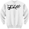 Custom Print Crewneck Sweatshirt Thumbnail