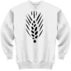 Custom Print Crewneck Sweatshirt Thumbnail