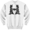 Custom Print Crewneck Sweatshirt Thumbnail