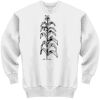 Custom Print Crewneck Sweatshirt Thumbnail